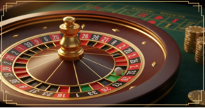 阿德里亚娜·乌加特饰演维拉